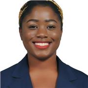 Cours de soutien scolaire pour les élèves du primaire et collège